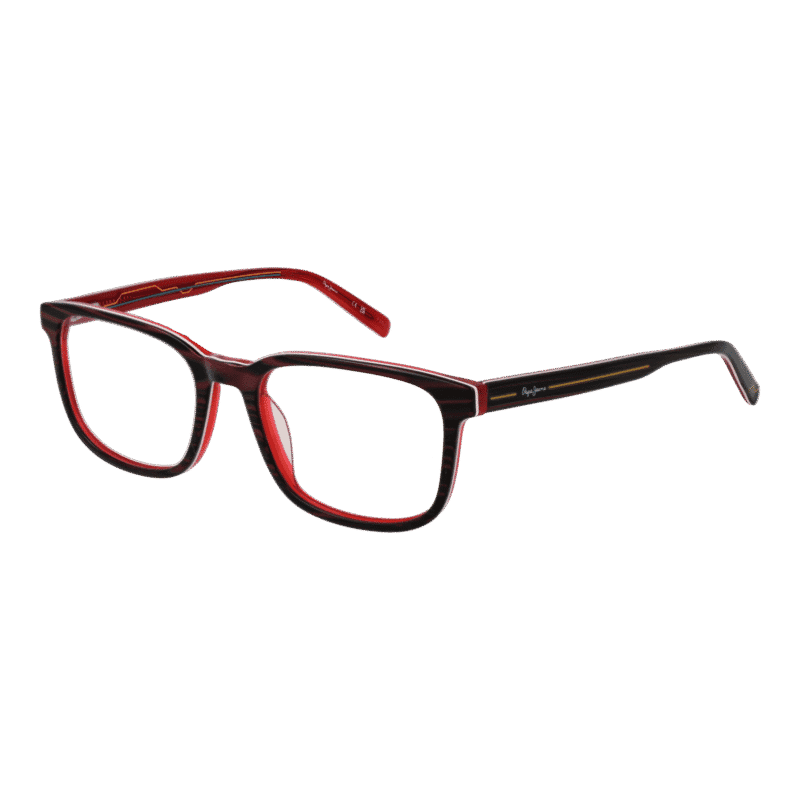 Pepe Jeans PJ3461 53C3 optical frames side view