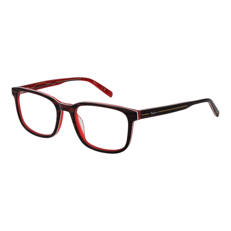 Pepe Jeans PJ3461 53C3 optical frames side view