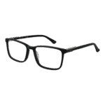 Hackett HEK129 562 optical frames side view