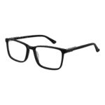 Hackett HEK129 562 optical frames side view