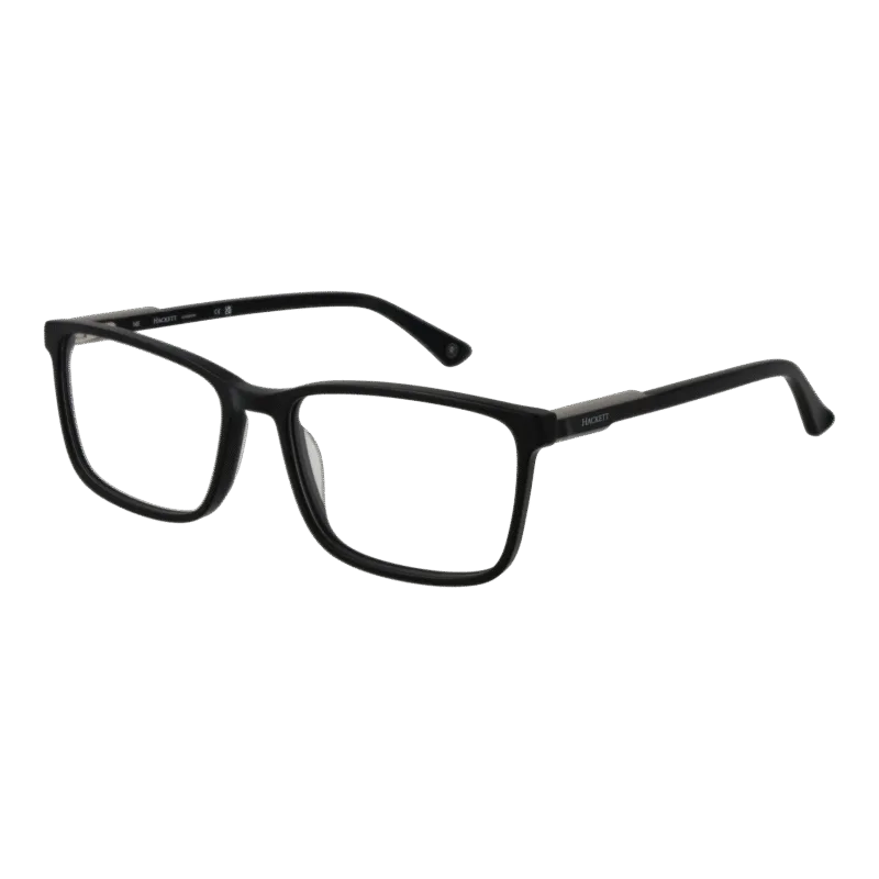 Hackett HEK129 562 optical frames side view