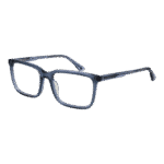Hackett HEK129 55639 optical frames side view