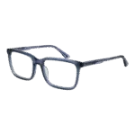 Hackett HEK129 55639 optical frames side view