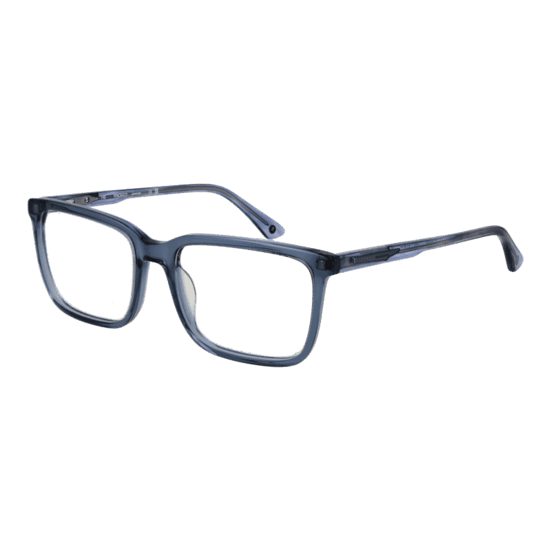 Hackett HEK129 55639 optical frames side view