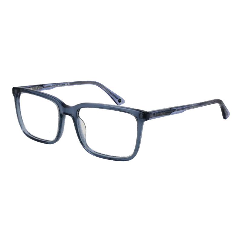 Hackett HEK129 55639 optical frames side view