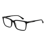 Hackett HEK129 55001 optical frames side view