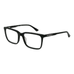 Hackett HEK129 55001 optical frames side view
