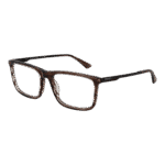 Hackett HEK130 56116 optical frames side view