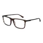 Hackett HEK130 56116 optical frames side view