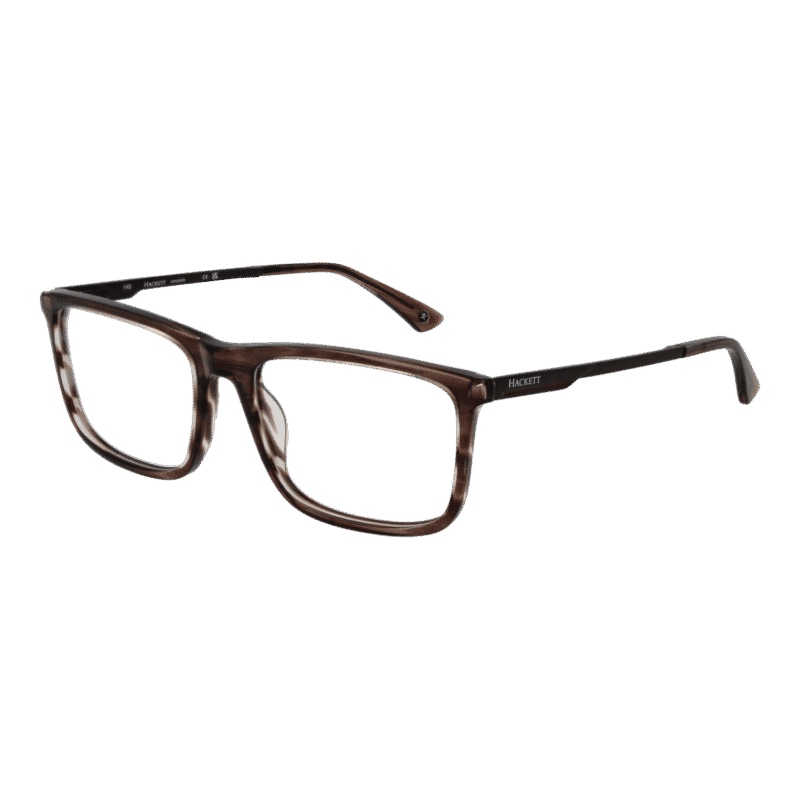 Hackett HEK130 56116 optical frames side view