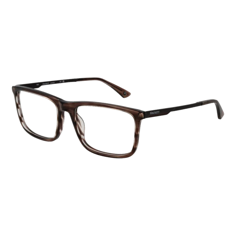 Hackett HEK130 56116 optical frames side view