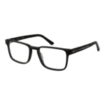 Pepe Jeans PJ3485 53001 optical frames side view