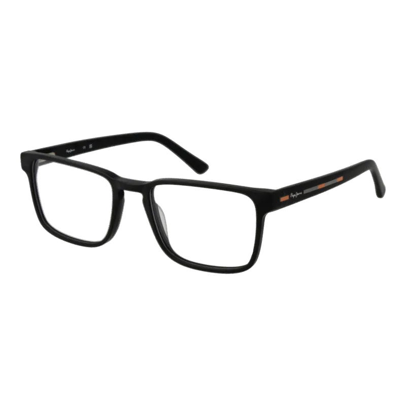 Pepe Jeans PJ3485 53001 optical frames side view