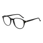 Hackett Bespoke HEB311 51001 optical frames side view