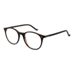 Hackett Bespoke HEB314 50039 optical frames side view