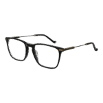 Hackett Bespoke HEB316 55001 optical frames side view