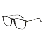 Hackett Bespoke HEB316 55001 optical frames side view