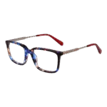 Pepe Jeans PJ4078 47677 optical frames side view