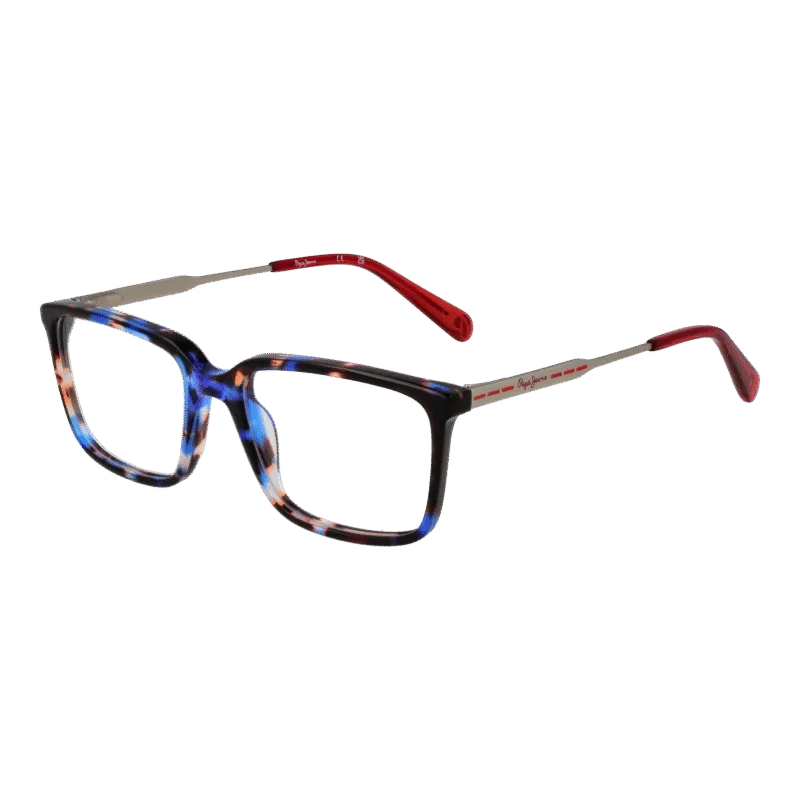 Pepe Jeans PJ4078 47677 optical frames side view