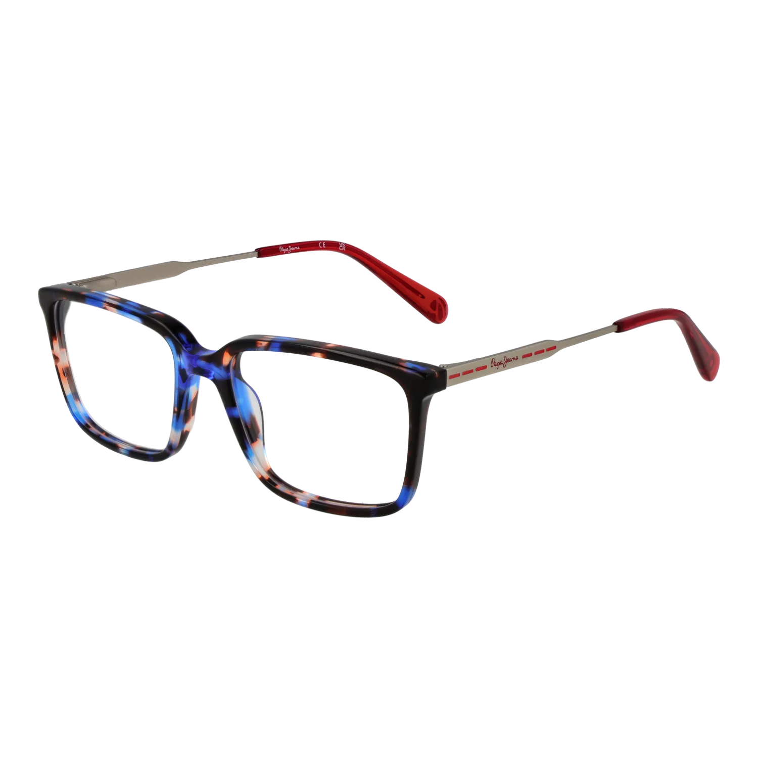 Pepe Jeans PJ4078 47677 optical frames side view
