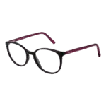 Pepe Jeans PJ3425 5252 optical frames side view