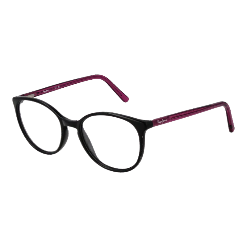 Pepe Jeans PJ3425 5252 optical frames side view