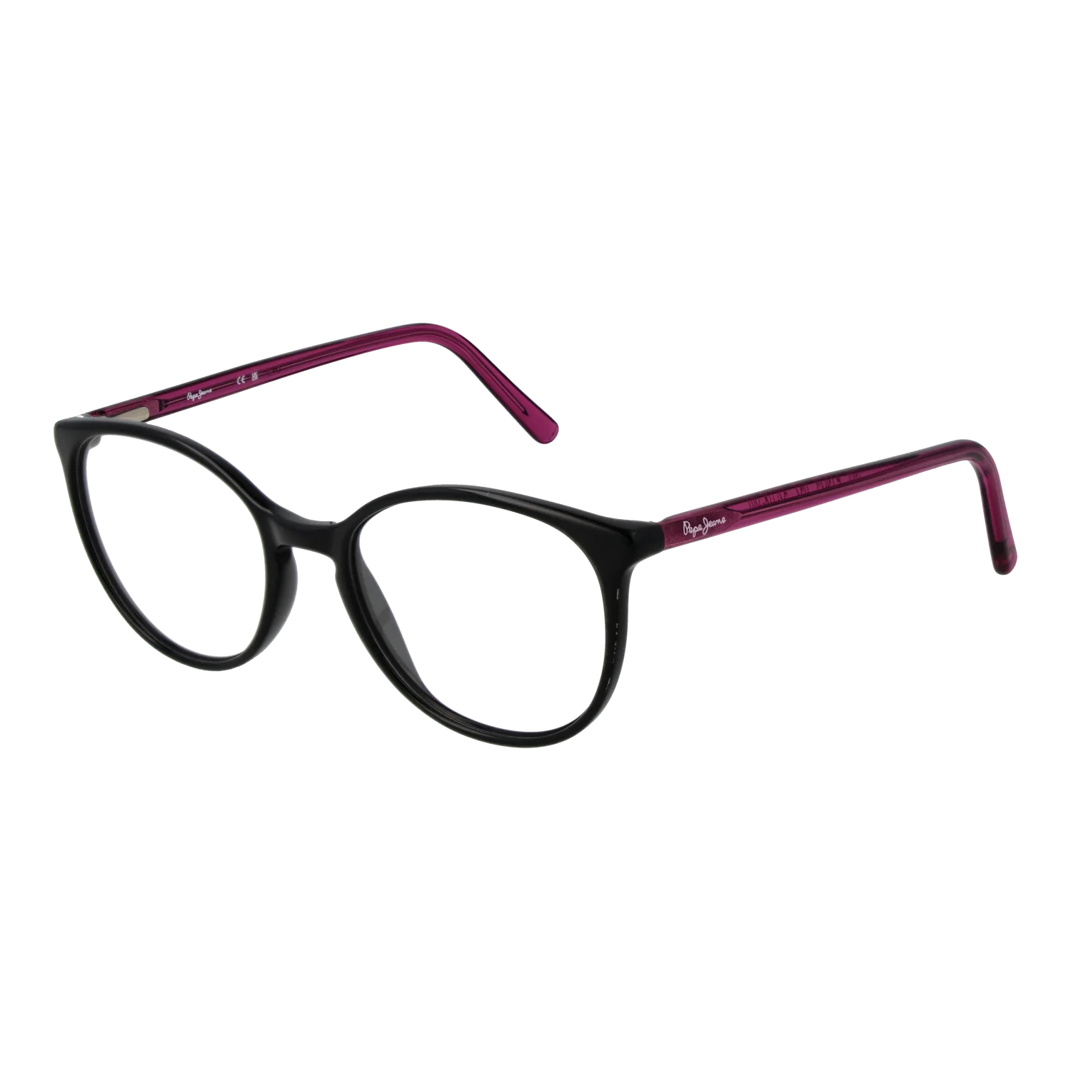 Pepe Jeans PJ3425 5252 optical frames side view