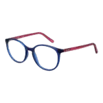Pepe Jeans PJ3425 52650 optical frames side view