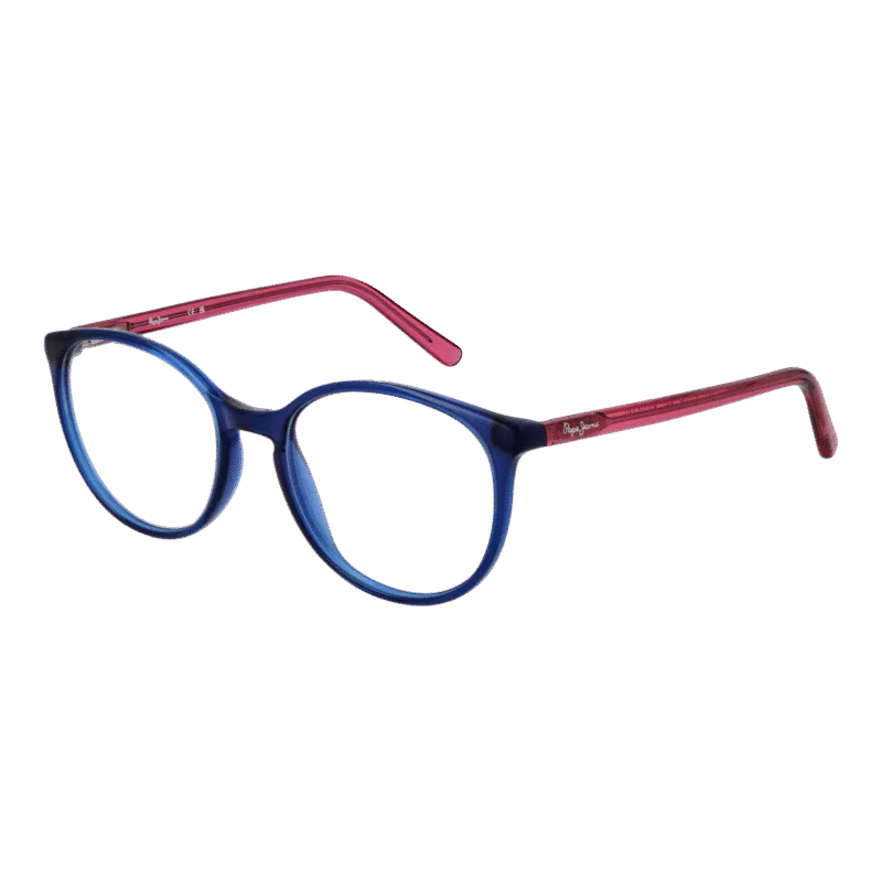 Pepe Jeans PJ3425 52650 optical frames side view