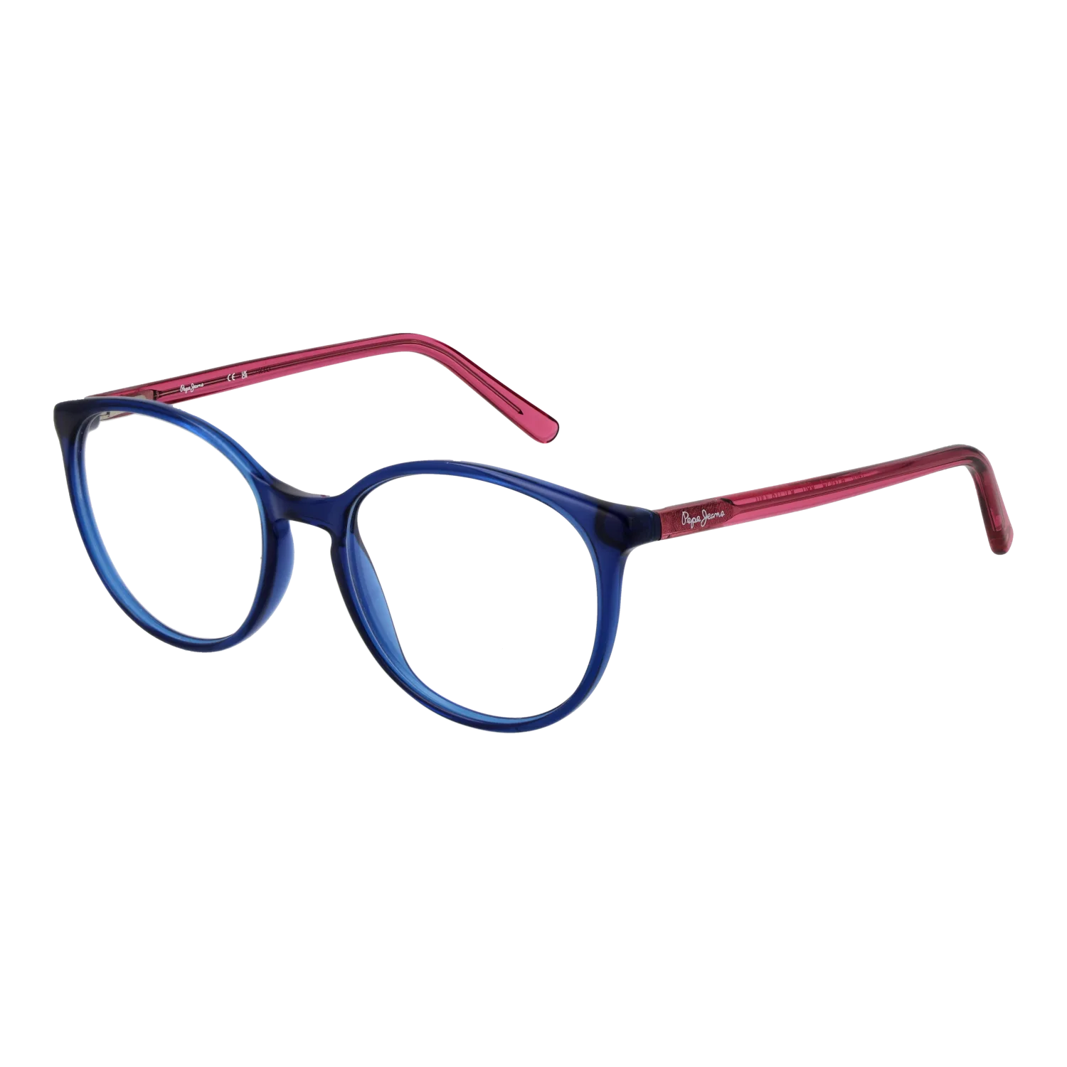 Pepe Jeans PJ3425 52650 optical frames side view