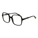 Christian Lacroix CL1155 53001 optical frames side view