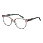 Pepe Jeans PJ3569 52513 optical frames side view