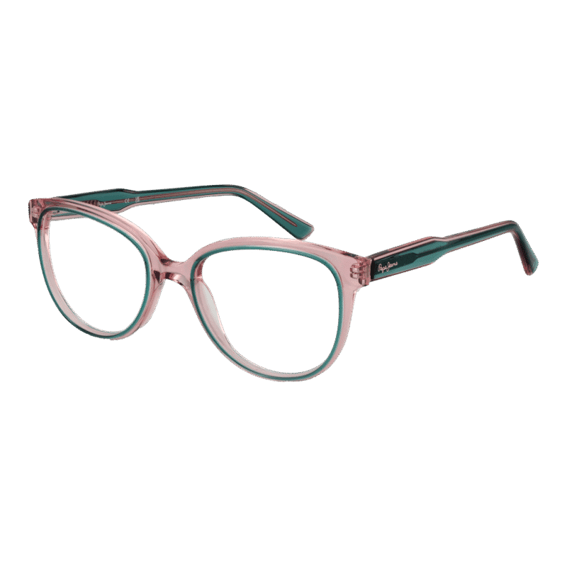 Pepe Jeans PJ3569 52513 optical frames side view