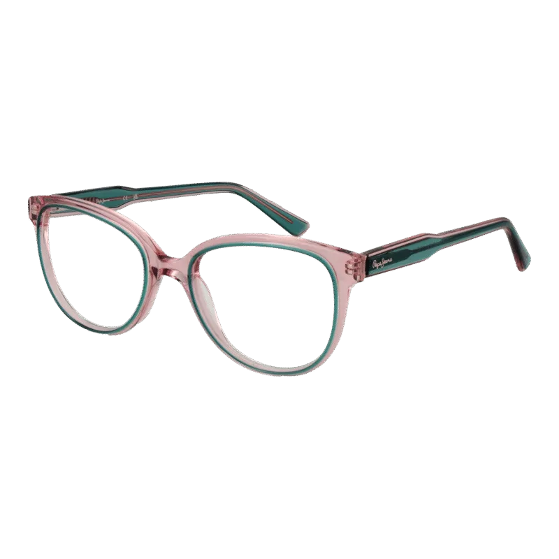Pepe Jeans PJ3569 52513 optical frames side view