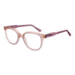 Pepe Jeans PJ3569 52774 optical frames side view