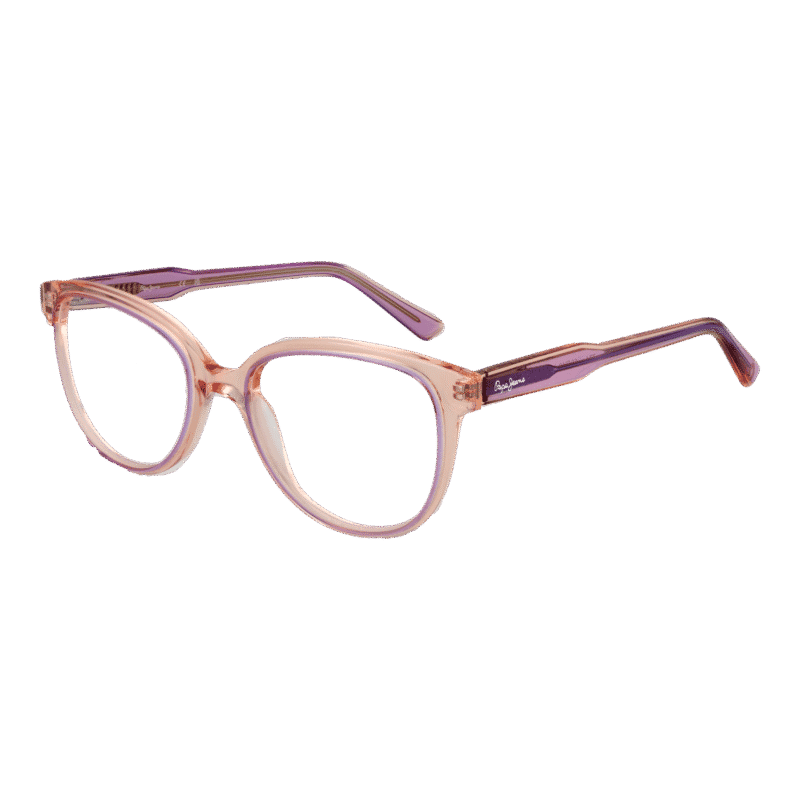 Pepe Jeans PJ3569 52774 optical frames side view