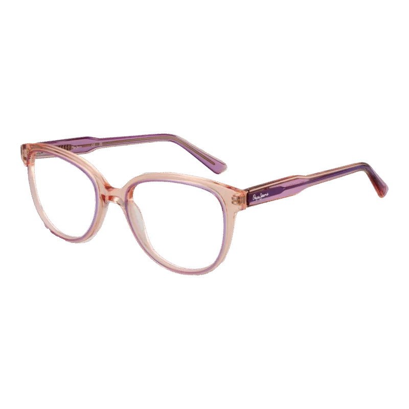 Pepe Jeans PJ3569 52774 optical frames side view