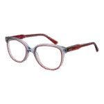 Pepe Jeans PJ3569 52215 optical frames side view