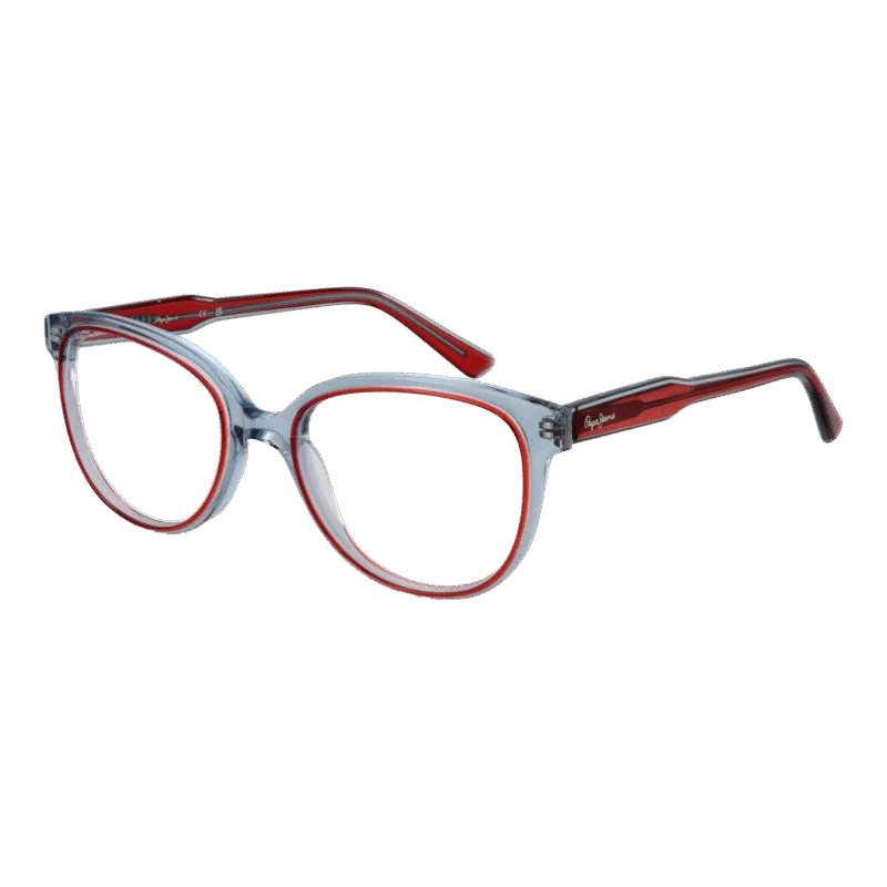 Pepe Jeans PJ3569 52215 optical frames side view