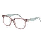Pepe Jeans PJ3574 52298 optical frames side view