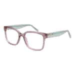 Pepe Jeans PJ3574 52298 optical frames side view