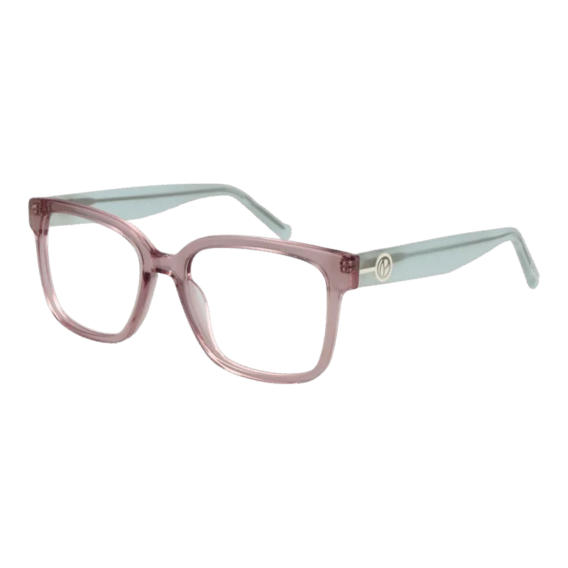 Pepe Jeans PJ3574 52298 optical frames side view