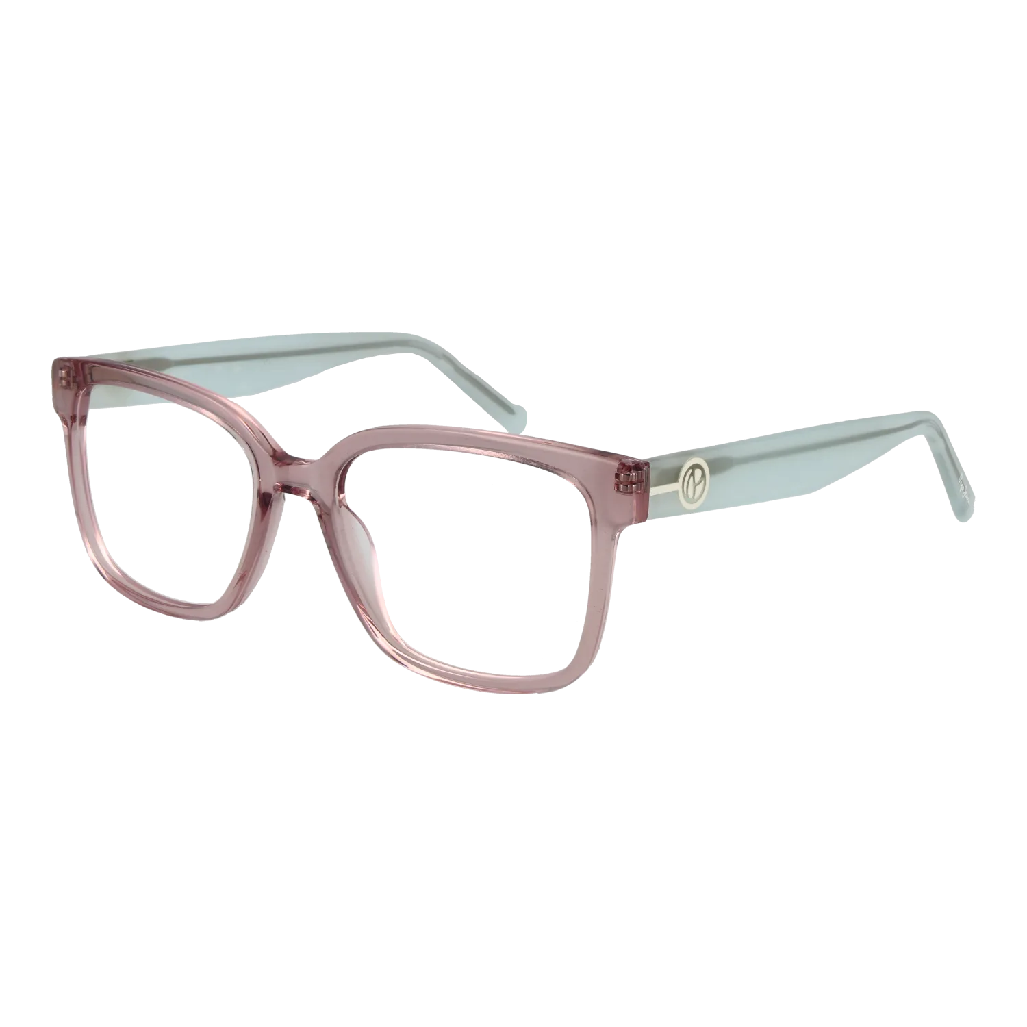 Pepe Jeans PJ3574 52298 optical frames side view