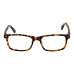 O'Neill ONO-TRENT 47102 optical frames side view