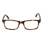 O'Neill ONO-TRENT 47102 optical frames side view
