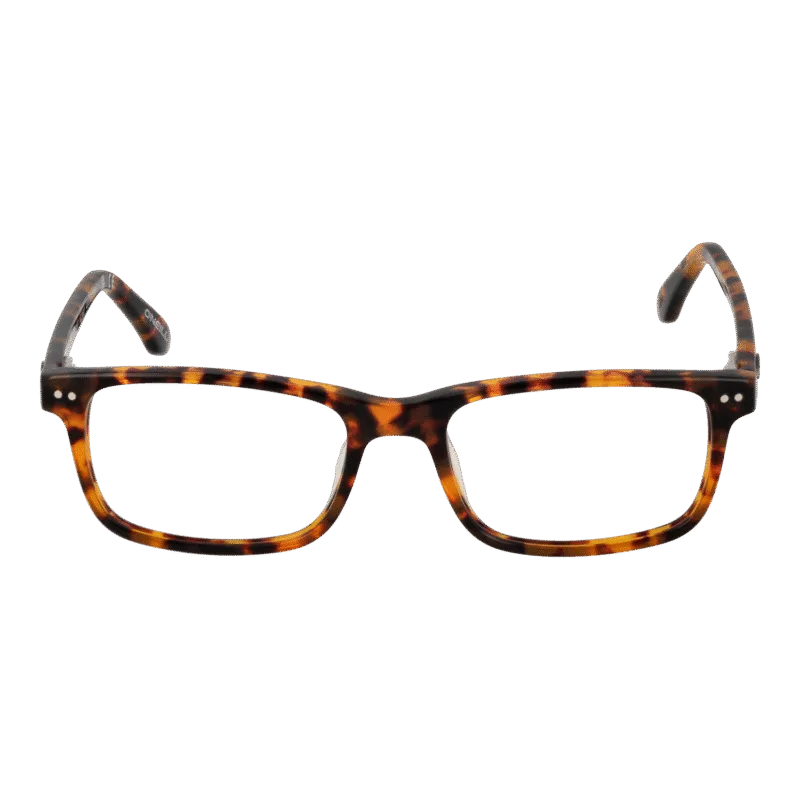 O'Neill ONO-TRENT 47102 optical frames side view