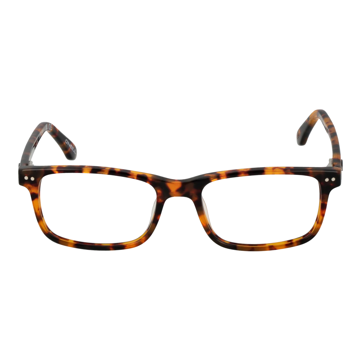 O'Neill ONO-TRENT 47102 optical frames side view