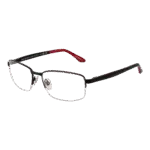 O'Neill ONO-ESCOTT 55004 optical frames side view