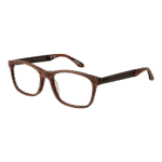 O'Neill ONO-COLWYN 56103 optical frames side view