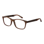 O'Neill ONO-COLWYN 56103 optical frames side view